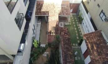 Imagem 3: Casa/Terreno à venda em Guarapari na Enseada Azul