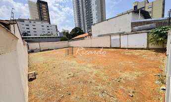 Imagem 3: Terreno à venda, Setor Aeroporto, Goiânia, GO