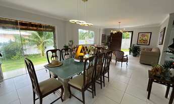 Imagem 2: Casa à venda no bairro Busca Vida - Camaçari/BA