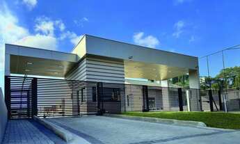 Imagem: Casa de condomínio à venda em Curitiba