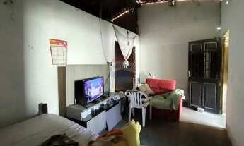 Imagem 5: Casa para reforma no Centro de São Miguel dos Milagres - Oportunidade!