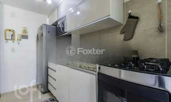 Imagem 7: Apartamento à venda Rua Abram Goldsztein, Jardim Carvalho - Porto Alegre