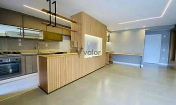 Imagem: Apartamento à venda e para alugar em Campinas