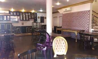 Imagem 2: COMERCIAL - TATUAPÉ - SP