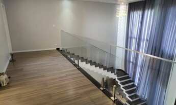 Imagem 6: Casa de Condomínio em Residencial Reserva Ipanema - Sorocaba, SP