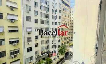 Imagem 5: Apartamento : Padrão / Residencial / Copacabana