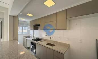 Imagem 5: Apartamento no Condomínio Notting Hill para locação Sorocaba/SP