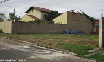 Imagem 5: Terreno urbano REF: G4459