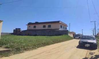 Imagem 6: Casa no Caluge em Itaboraí/RJ