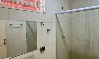 Imagem 2: Imóvel para aluguel Jardim Nova Yorque, com 3 quartos, sendo 1 suíte em Saudade - Araçatub