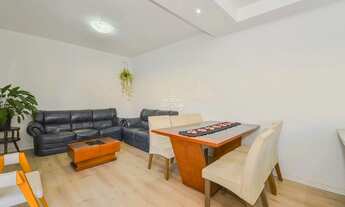 Imagem 5: Vendas Sobrado Curitiba PR