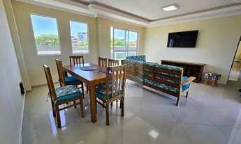 Imagem: Apartamento com 4 dormitórios à venda