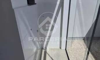 Imagem 5: Casa para Venda em Garopaba, Campo Duna, 3 dormitórios, 2 suítes, 3 banheiros, 2 vagas