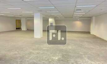 Imagem 5: Conjunto para alugar, 921 m² por R$ 65.391,00/mês - Centro - Rio de Janeiro/RJ