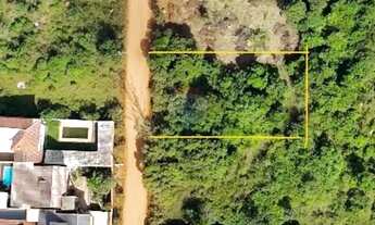 Imagem 4: À venda: Terreno plano e elevado na Vila Verde, Armação dos Búzios