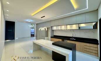 Imagem 3: Setor Três Marias Goiânia lote 360 metros completa em armários