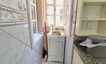 Imagem 7: Apartamento para Venda em Tramandaí, Centro, 2 dormitórios, 1 banheiro