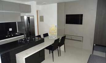 Imagem: Área privativa para aluguel, 1 quarto