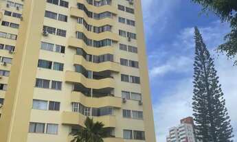 Imagem: MoradasdaBolandeira1