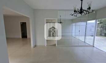 Imagem 4: Casa em condomínio fechado para locação no Paradiso Ecológico