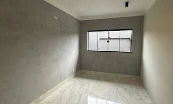 Imagem 9: Casa de Esquina com 3Qts sendo 1 suíte, Área Gourmet completa. Possibilidade ZERO ENTRADA