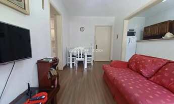Imagem 2: Apartamento 2 dormitórios morro santana porto alegre