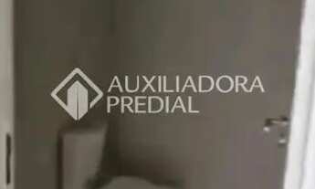 Imagem 6: Residencial Lyon- Nova Petrópolis