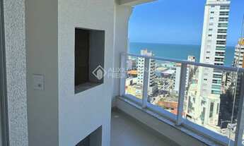 Imagem 4: Apartamento à venda no Morretes, Itapema