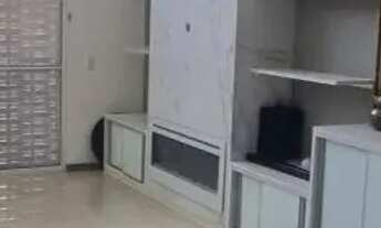 Imagem 4: Casa com 3 suítes, 3 vagas no Jardim Bonfiglioli - FL35