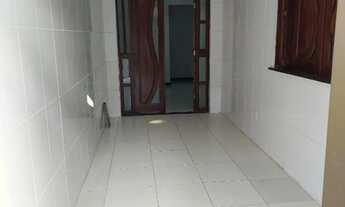 Imagem 3: VENDO CASA TÉRREA - ITAPUÃ