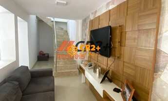 Imagem 7: Casa à Venda com 182m² ,3 quartos, 2 suítes no Janga em Paulista