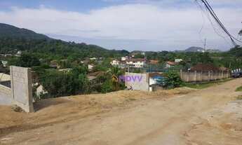 Imagem 2: Terreno à venda, 279 m² por R$ 310.000,00 - Itaipu - Niterói/RJ
