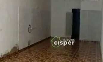 Imagem 2: Ponto para alugar, 68 m² por R$ 1.200,00/mês - Parque Císper - São Paulo/SP