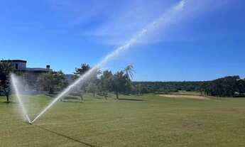Imagem 7: Terreno à venda nos Ingleses, Florianópolis, 896,43m² por R$780mil