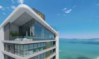 Imagem 6: APARTAMENTO EM ITAPEMA - SC - ARYA 1