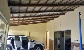 Imagem 6: Casa em Brasilia troca por casa em Palmas/To