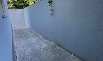 Imagem 3: Vende belo apartamento em Porto Seguro