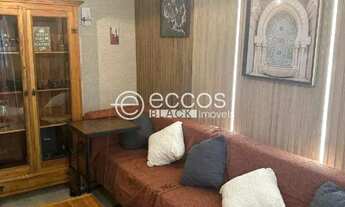 Imagem 6: Apartamento para aluguel, 2 quartos, 2 vagas, Santa Mônica - Uberlândia/MG