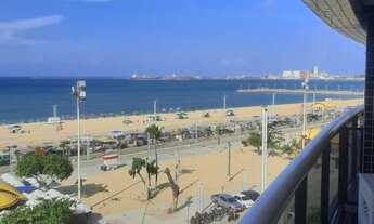 Imagem: Apartamento por Temporada A partir R$ 260,00