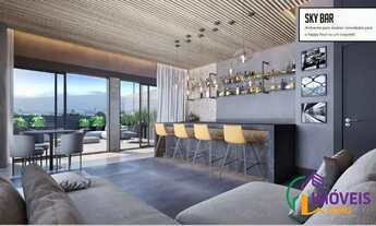 Imagem 3: COBERTURA - SACO GRANDE - SC