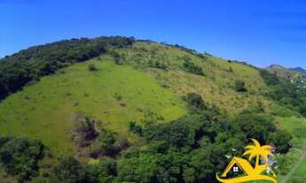 Imagem 7: Sítio para Venda em Saquarema, Alvorada, 5 dormitórios, 1 suíte, 3 banheiros, 10 vagas