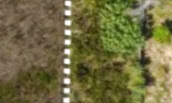 Imagem 4: Lote / terreno à Venda em Meaipe, Guarapari ES