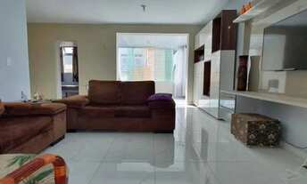 Imagem 7: Apartamento à venda na Aldeota, Fortaleza