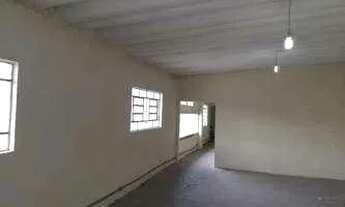 Imagem 7: Salão Comercial - Casa Verde - GP108