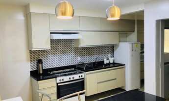 Imagem 4: Apto 3 quartos luxo em Itapuã