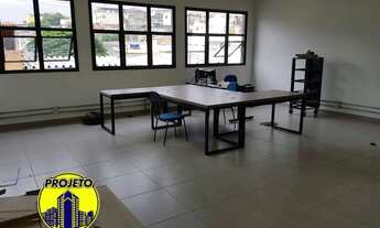 Imagem 2: SALA COMERCIAL PARA LOCAÇÃO - CASA VERDA ALTA