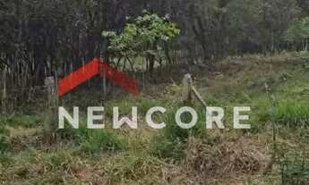 Imagem 2: Lote em Rua São Manoel - Jardim Paulista - Atibaia/SP