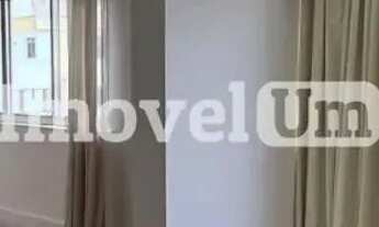 Imagem 2: Laranjeiras Apartamento com 3 dormitórios