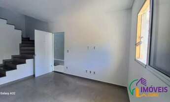 Imagem 3: SOBRADO - JARDIM IMPERIAL - SP