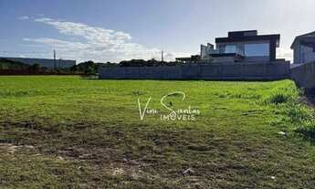 Imagem 2: Terreno à venda, 607,50 m² - Interlagos - Condomínio Jardins Veneza - Vila Velha/ES